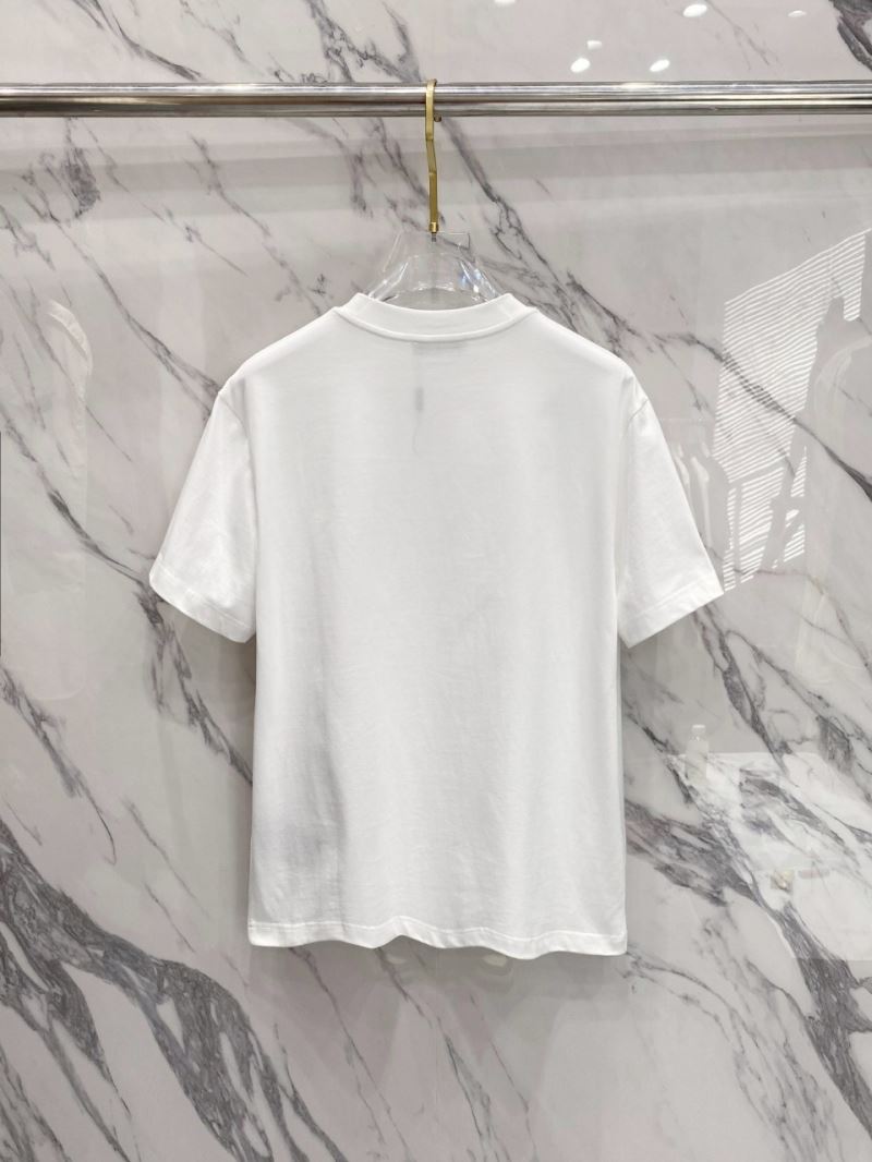 Prada T-Shirts